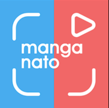 manganato