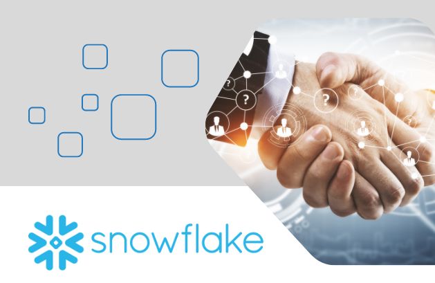 Snowflake Consulting Firms