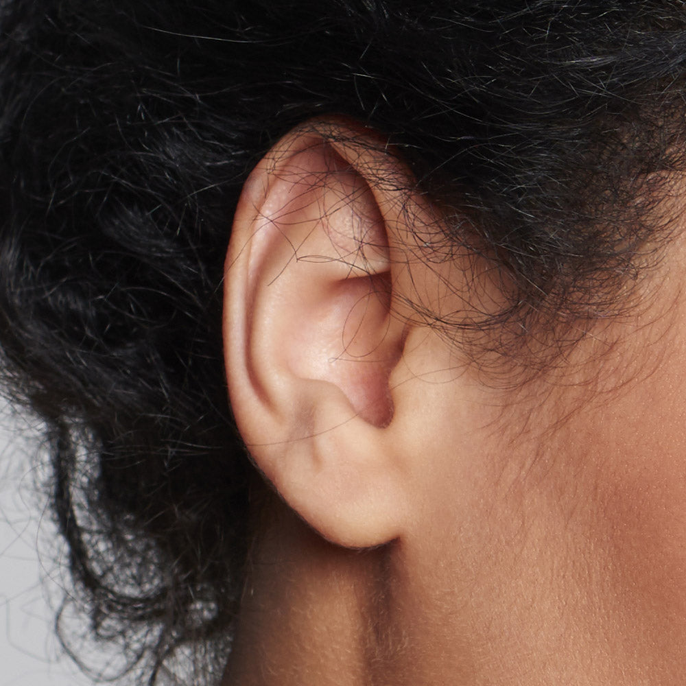 The Future of Ear Reshaping Techniques