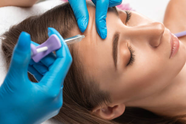 The Pros and Cons of Dermal Fillers Injections