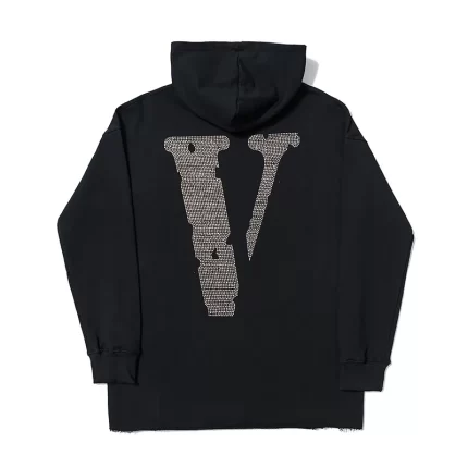 Vlone-Friends-Logo-Hoodie-1-430x430