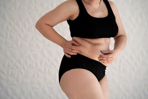 What Are the Risks of Tummy Tuck Surgery?