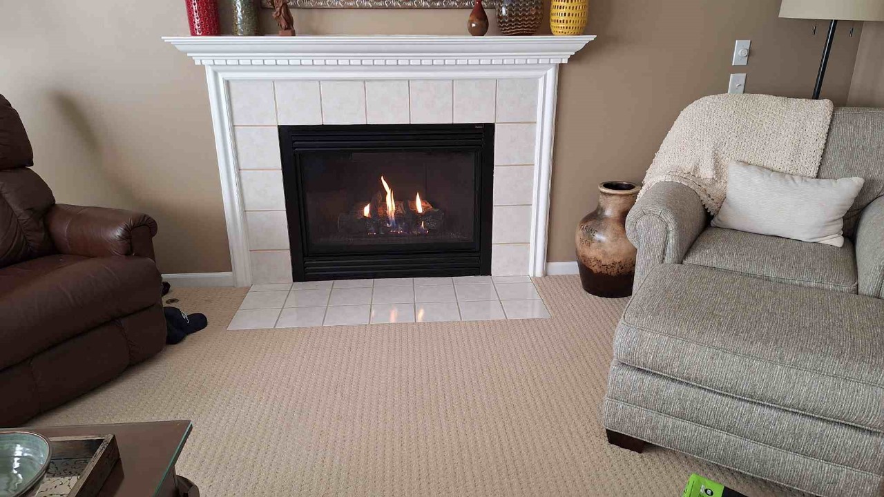 Top Chimney Cleaning Service in Boerne, TX for a Safe Fireplace