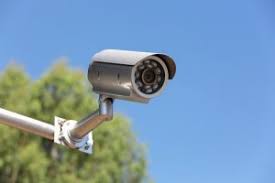 CCTV Course in Rawalpindi and islamabad