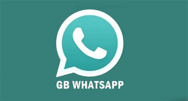 gb-whatsapp-cover