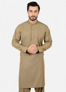 shalwar kameez