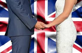 unmarried partner visa uk