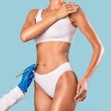 Liposuction Riyadh