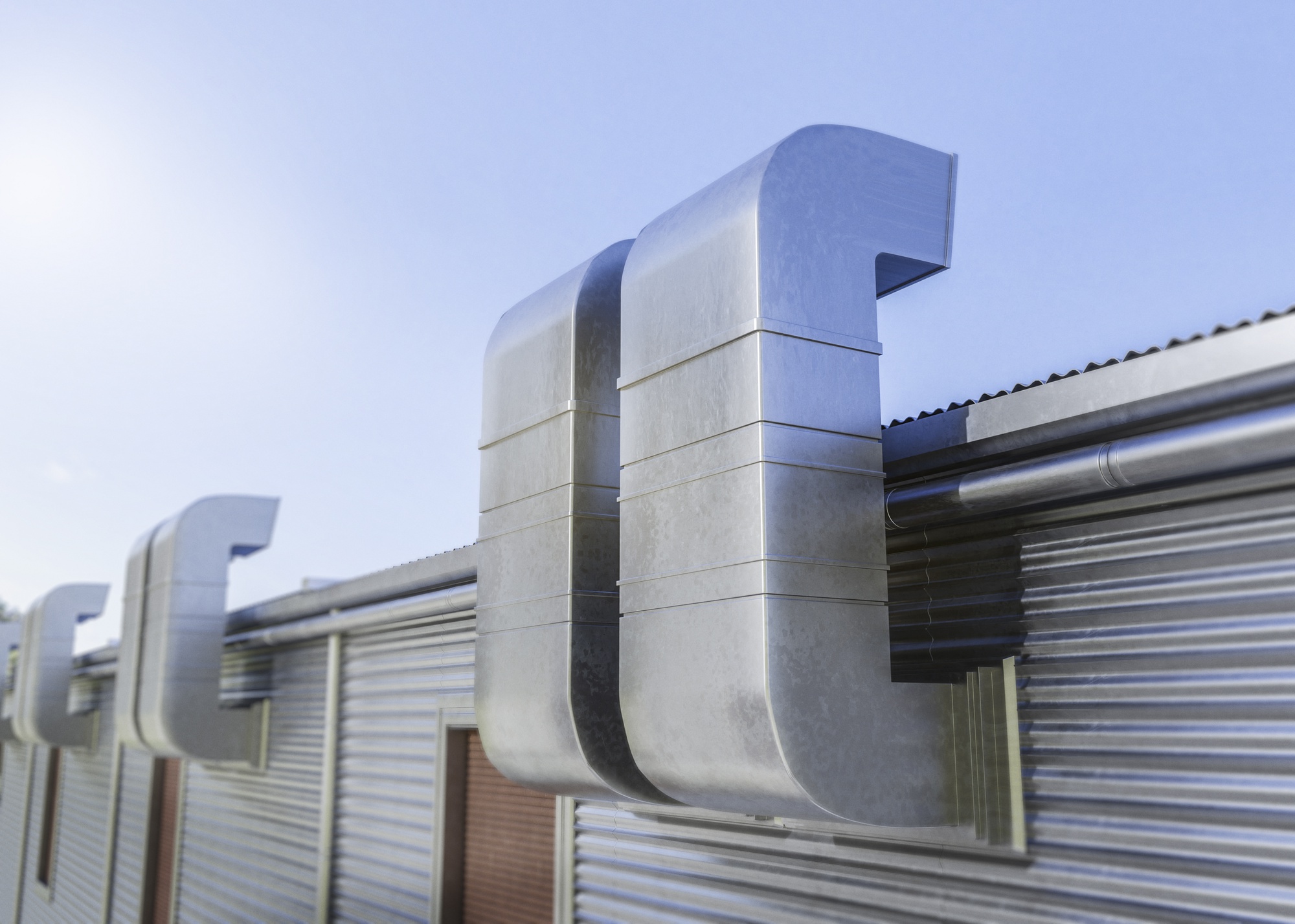 3d-rendering-ventilation-system