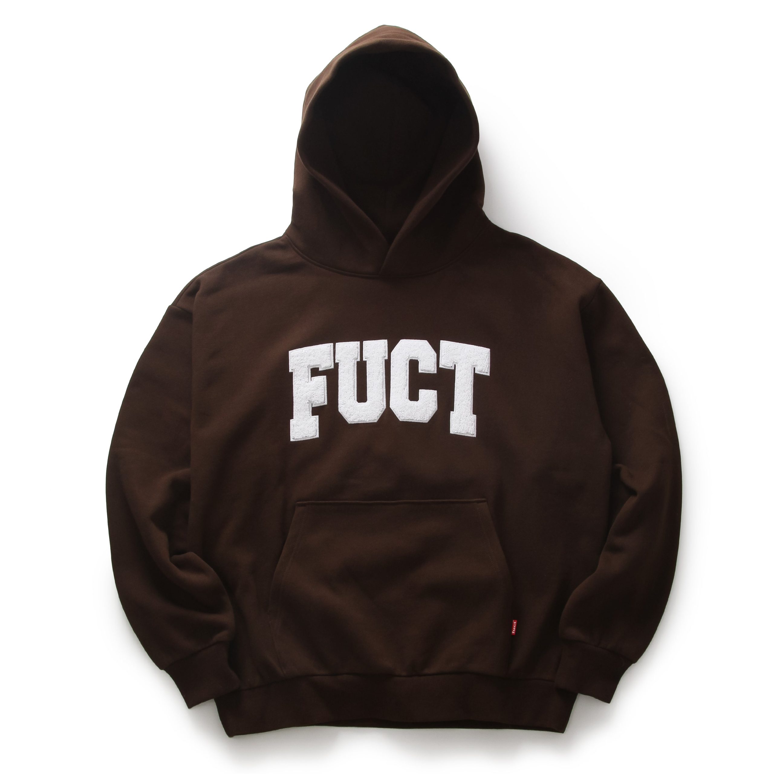 Fuct Hoodie- Perfect Blend of Comfort and Style