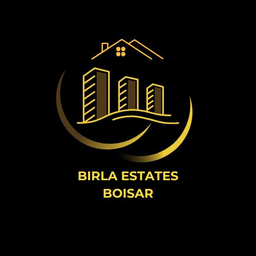 Birla Estates Boisar