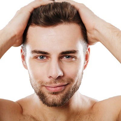 Can Hair Transplant in Dubai Help You Achieve Natural Results