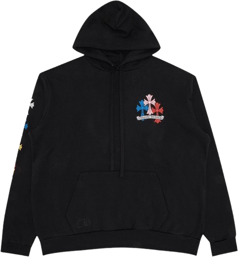 chrome-hearts-st-barth-hoodie