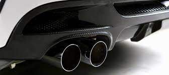 Germany Automotive Carbon Fiber Composites Market