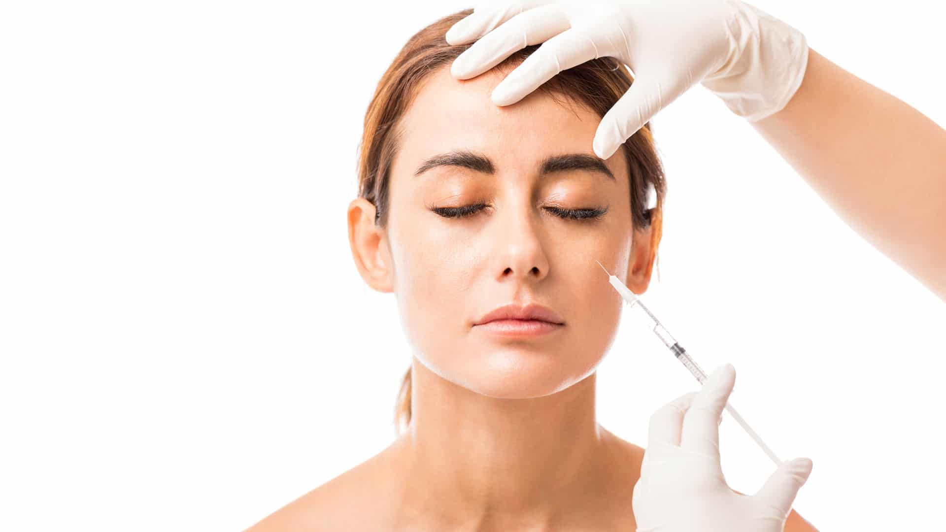 How Do Botox Injections Work to Reduce Wrinkles