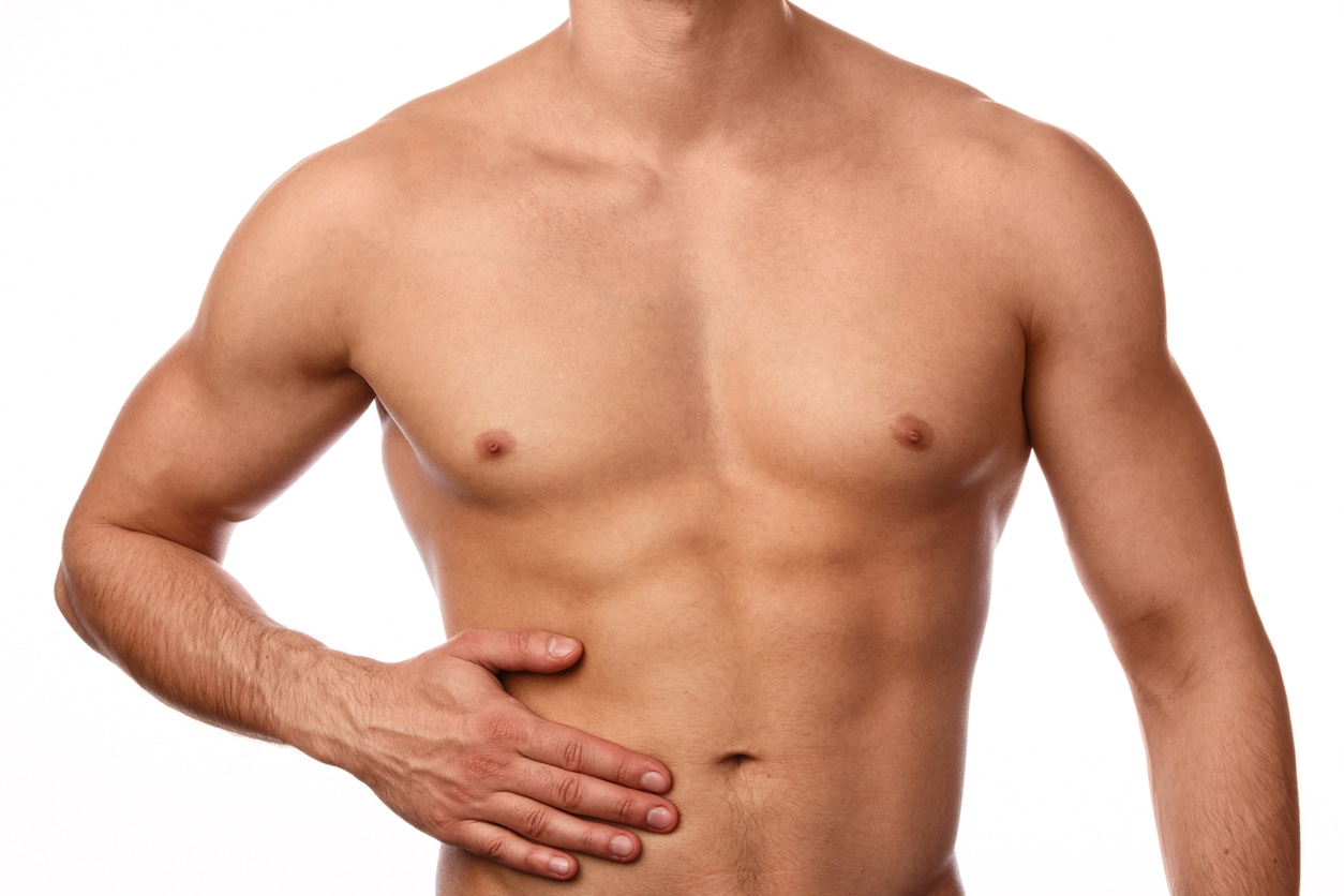 How to Prepare for Gynecomastia Surgery