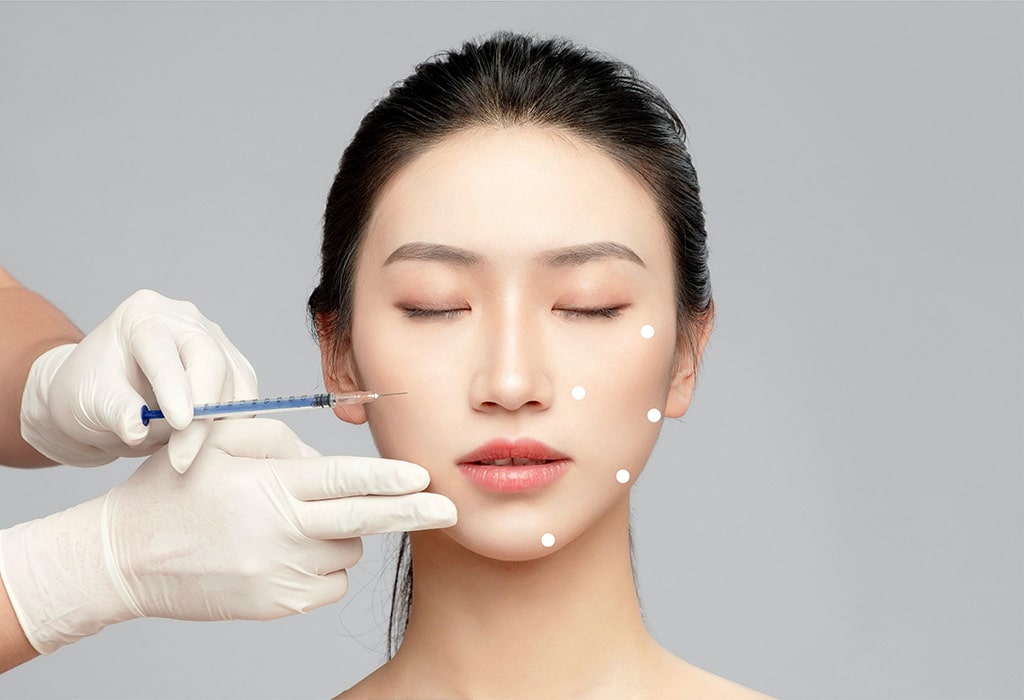 Profhilo Treatments in Dubai: How It Works and What to Expect