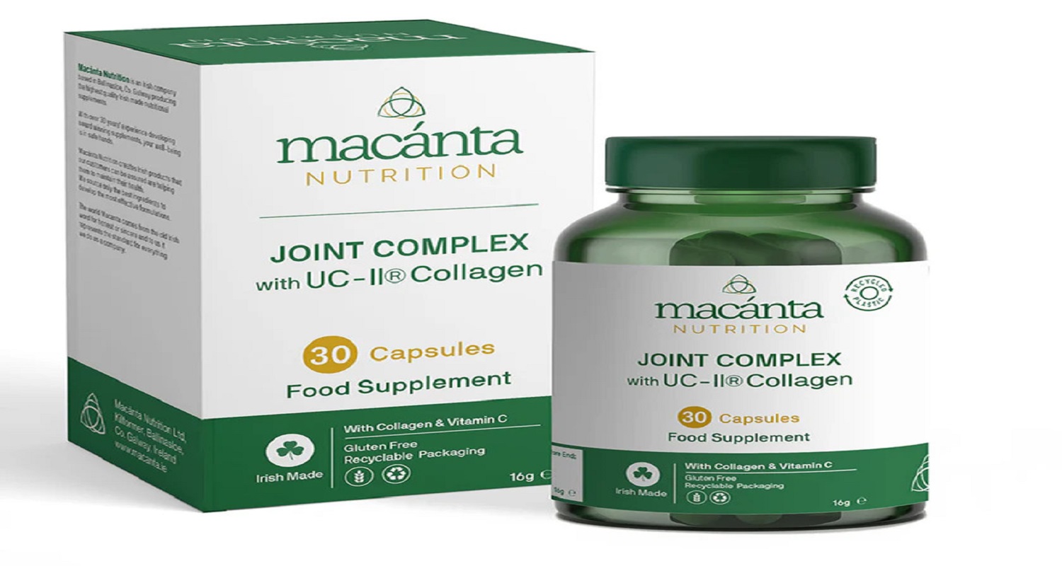 Joint_Complex2 - Macanta