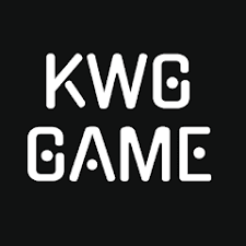 KWG Game Download