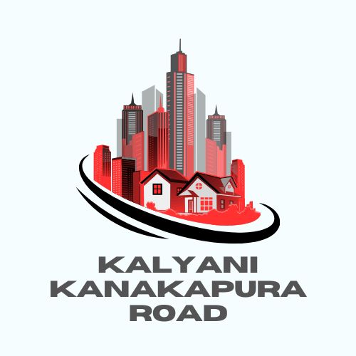 Kalyani Kanakapura Road