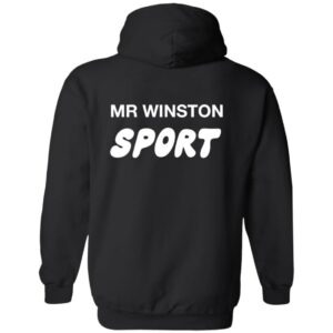 Mr-Winston-Merch-Logo-Hoodie-Swe (1)