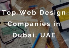 web design company uae