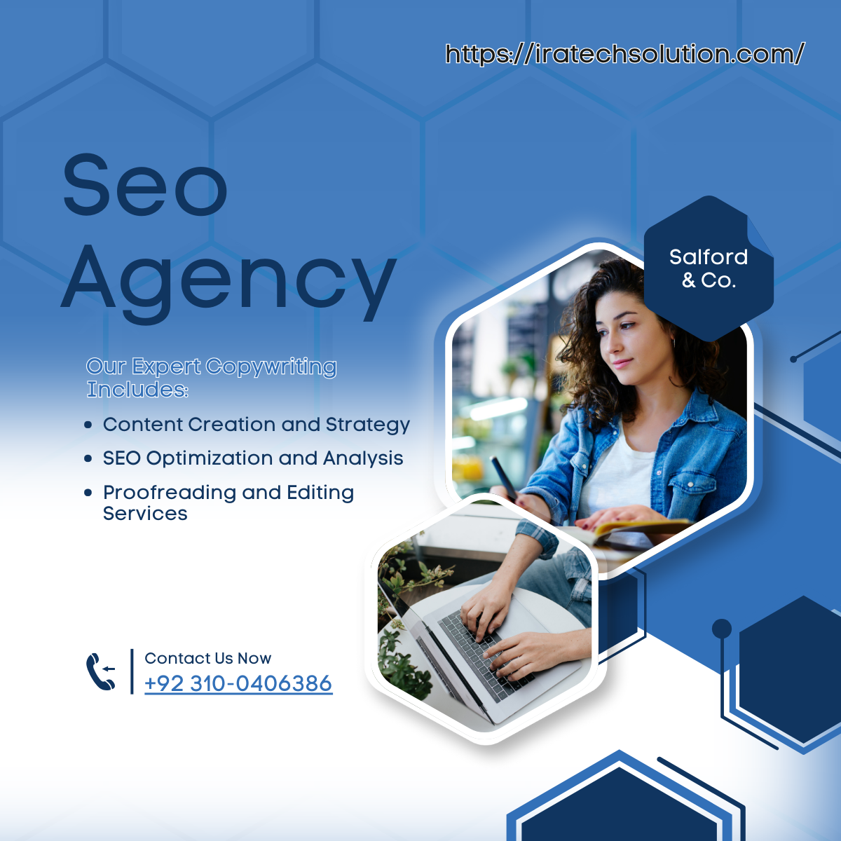 off page seo