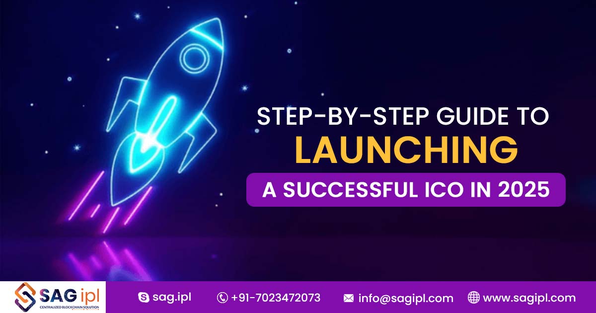 Launching-a-Successful-ICO