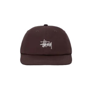 Stussy Cap