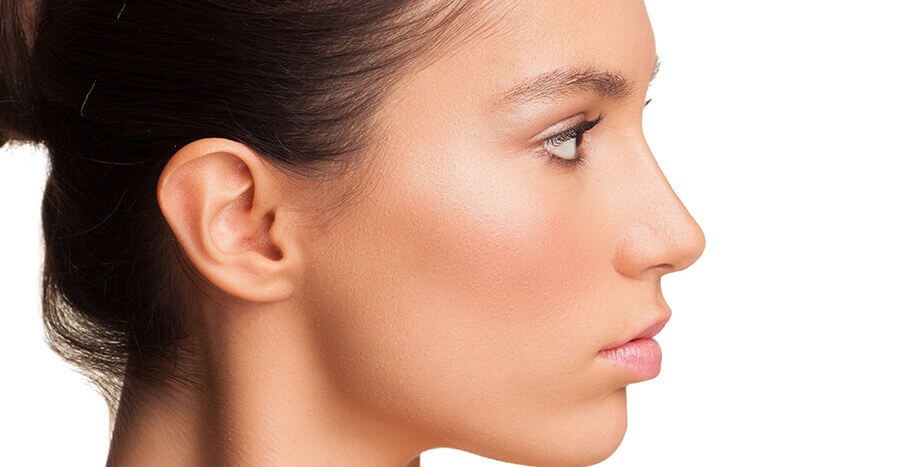 Top-Rated Rhinoplasty Services