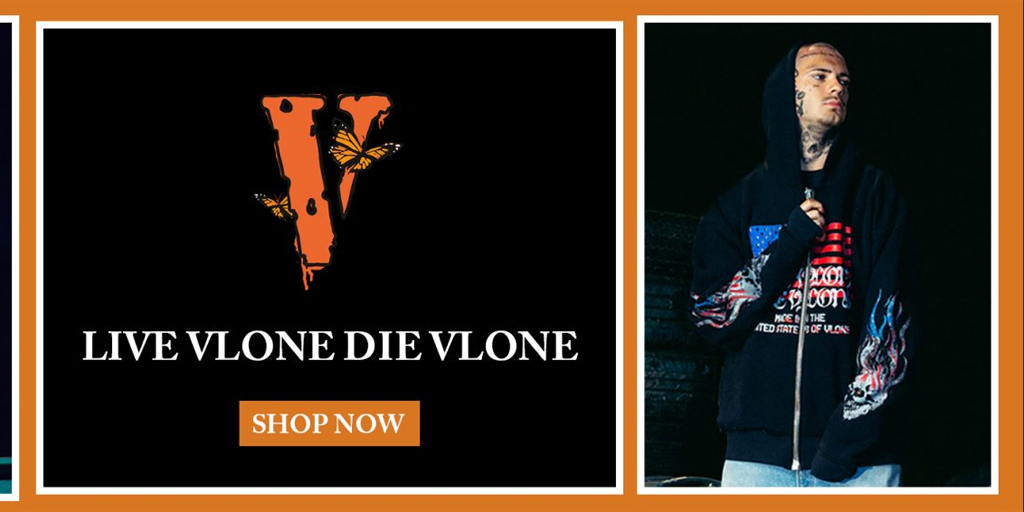 vlone