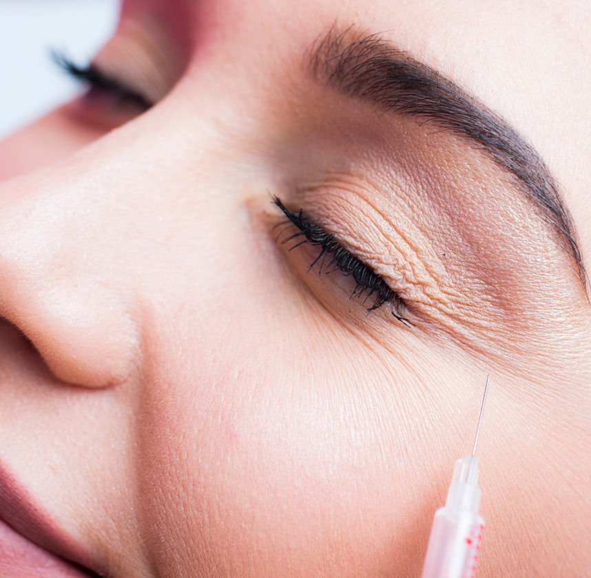 What Are Botox Injections and How Do They Work on Wrinkles