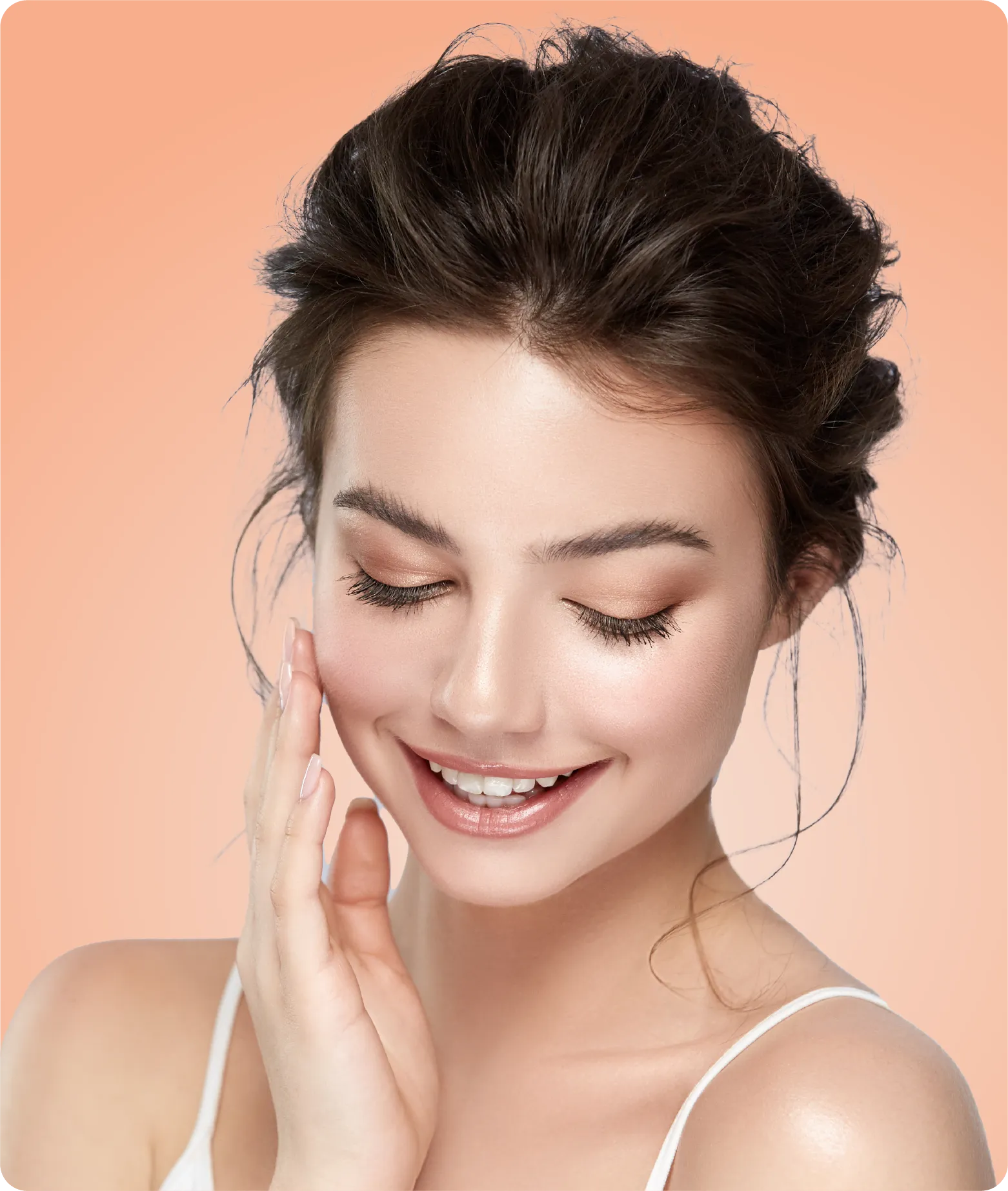 What Are the Best Permanent Skin Whitening Treatments