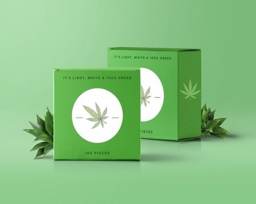 cbd boxes