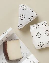 Cheese Paper: Preserve Freshness and Flavor Longer