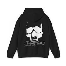 Suicideboys Merch | G59 Records Merch | Get Up to 45% OFF