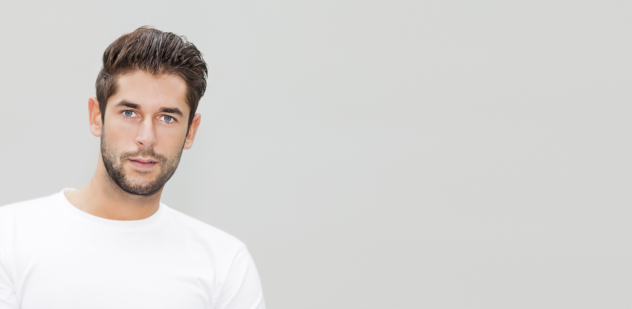 Hair Transplant London