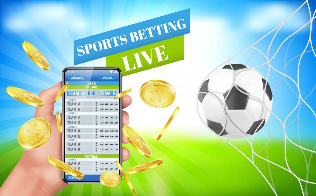 sports-betting-banner-live-bet-application-service_1441-3644