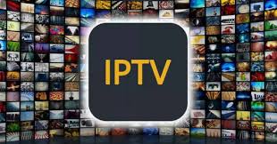 Abonnement-iptv