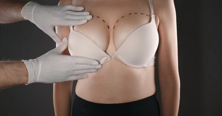 Why Breast Augmentation in Dubai is Becoming the Go-To Choice for Women