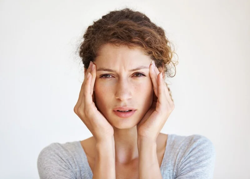 Are Botox Injections Effective for Migraines?