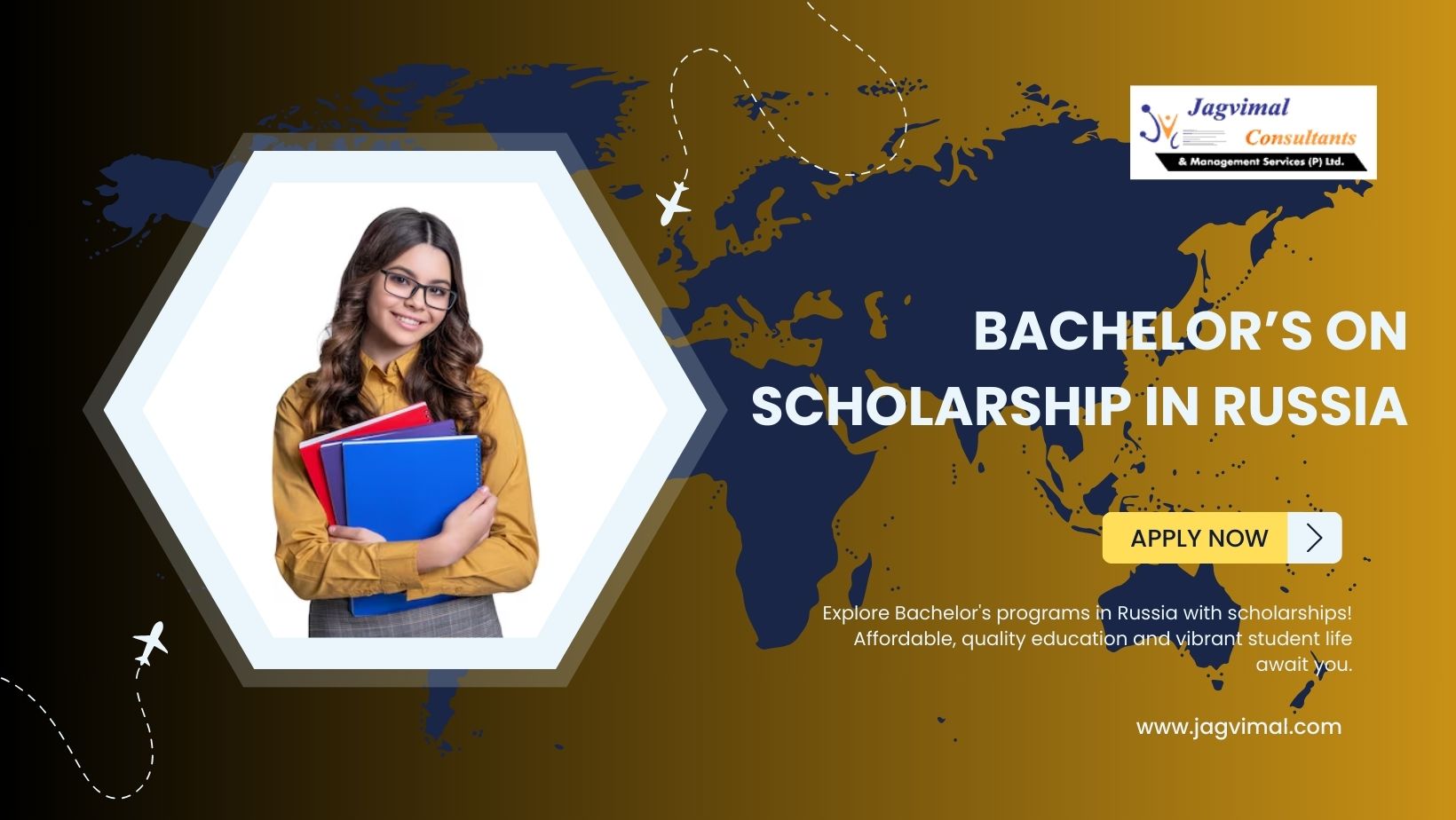 Bachelors-on-scholarship-in-Russia