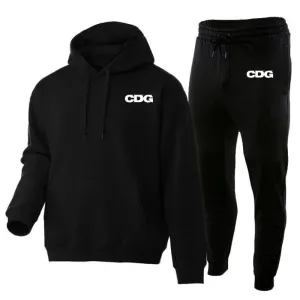 CDG-Black-Tracksuit