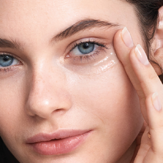 Can You Prevent Dark Circles With Treatments