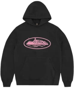 Streetwear has evolved into a cultural and fashion phenomenon, reshaping the way people express individuality through clothing. At the forefront of this evolution is Corteiz, a brand that has carved its niche by blending bold urban aesthetics with refined design. The Corteiz hoodie, a flagship product, epitomizes the brand’s ability to redefine casual fashion while staying rooted in authenticity. In this article, we’ll explore Corteiz’s philosophy, the appeal of its hoodies, and the factors that make the brand a powerhouse in the world of streetwear. The Vision Behind Corteiz: Authenticity Meets Innovation From the start, Corteiz sought to disrupt the monotony of mainstream fashion. Its founder envisioned a brand that celebrated individuality, moving away from generic designs in favor of garments that resonate with personality and creativity. The Corteiz hoodie is a testament to this vision. It represents more than clothing—it symbolizes confidence, self-expression, and a connection to a larger community. With an emphasis on quality and innovation, Corteiz has built a reputation as a leader in contemporary streetwear. Why the Corteiz Hoodie Stands Out The Corteiz hoodie has become synonymous with the brand’s success, capturing the attention of fashion enthusiasts worldwide. Here’s what makes it so distinctive: 1. Premium Craftsmanship Corteiz prioritizes quality in every piece it produces. The hoodies are crafted from high-grade materials, ensuring durability and comfort. The fabric feels soft against the skin, yet it’s built to withstand wear and tear, making it a reliable addition to any wardrobe. 2. Timeless Versatility The hoodie’s minimalist design makes it a versatile piece that complements various styles. Whether paired with joggers for a relaxed look or layered under a coat for a chic edge, the Corteiz hoodie transitions seamlessly between casual and semi-formal settings. 3. Attention to Detail From precise stitching to thoughtfully placed logos, every element of the Corteiz hoodie is carefully designed. These details elevate the garment, transforming it into a statement piece that combines subtlety with sophistication. 4. Diverse Colorways Corteiz understands the importance of variety, offering hoodies in a range of colors. From classic neutrals like black and white to vibrant hues that make a statement, there’s a Corteiz hoodie to suit every taste and mood. The Appeal of Exclusivity Corteiz has mastered the art of exclusivity, making its products highly sought after. Limited Drops The brand operates on a limited-release model, creating anticipation and urgency among fans. Each drop sells out quickly, adding to the allure of owning a Corteiz hoodie. This strategy not only enhances the brand’s prestige but also fosters a sense of community among its followers. Collaborative Collections Corteiz frequently collaborates with artists and designers, introducing unique editions of its hoodies. These partnerships infuse fresh ideas into the brand’s offerings, keeping its designs innovative and exciting. Redefining Streetwear: A Fusion of Urban and High Fashion Corteiz distinguishes itself by merging the raw energy of street culture with the refinement of high fashion. The Corteiz hoodie reflects this blend, offering designs that are both bold and elegant. Minimalist Yet Impactful The hoodie’s clean lines and subtle branding give it a minimalist charm. However, bold graphics and unexpected details ensure it remains a standout piece in any outfit. This balance allows the hoodie to appeal to a wide audience, from streetwear aficionados to high-fashion enthusiasts. Experimenting with Design Corteiz isn’t afraid to push boundaries. The brand incorporates unique textures, patterns, and silhouettes into its designs, ensuring that its hoodies stay fresh and ahead of trends. Building a Community Through Fashion Corteiz is more than a clothing brand—it’s a movement that connects like-minded individuals. Engaging with Fans Corteiz uses social media platforms to interact with its audience, creating a direct line of communication. Through Instagram and Twitter, the brand shares updates on new drops, styling tips, and behind-the-scenes content. This engagement fosters a sense of belonging among its fans. Cultivating Loyalty Owning a Corteiz hoodie isn’t just about fashion—it’s about being part of a culture that values creativity and authenticity. The brand’s emphasis on individuality resonates deeply with its community, creating a loyal following that extends beyond clothing. Sustainability: A Step Toward Responsible Fashion Corteiz recognizes the importance of sustainability and integrates eco-conscious practices into its operations. Durable Design The Corteiz hoodie is designed to last, encouraging consumers to choose quality over quantity. By investing in durable pieces, customers can reduce their reliance on fast fashion, which often leads to environmental waste. Ethical Production Corteiz’s limited drops minimize overproduction, aligning with the growing demand for sustainable practices. This approach not only reduces waste but also reflects the brand’s commitment to mindful consumption. Why You Should Own a Corteiz Hoodie For those seeking a garment that blends comfort, style, and exclusivity, the Corteiz hoodie is a must-have. Here’s why: 1. Timeless Appeal The hoodie’s versatile design ensures it remains relevant across seasons and trends. Whether you’re dressing up or down, the Corteiz hoodie fits effortlessly into any outfit. 2. Unmatched Comfort Crafted from premium fabrics, the hoodie offers a level of comfort that’s perfect for everyday wear. Its soft texture and thoughtful construction make it a reliable go-to piece. 3. Symbol of Style and Community Owning a Corteiz hoodie is about more than just clothing—it’s about joining a movement that celebrates individuality, creativity, and authenticity. Conclusion Corteiz has redefined streetwear by blending innovation, quality, and exclusivity into every piece it creates. The Corteiz hoodie exemplifies this approach, standing as a beacon of modern fashion that bridges the gap between urban culture and high design. Whether you’re a seasoned streetwear enthusiast or new to the scene, the Corteiz hoodie is an investment in timeless style, unparalleled comfort, and a sense of belonging. With its unique features and strong community appeal, it’s no wonder the hoodie continues to captivate fashion lovers worldwide.