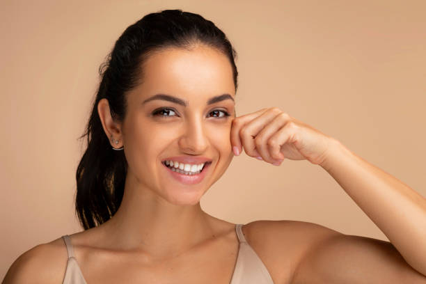 Enhance Your Facial Contours with Expert Cheek Augmentation