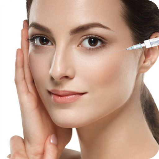 Enhance Your Facial Contours with Expert Cheek Augmentation