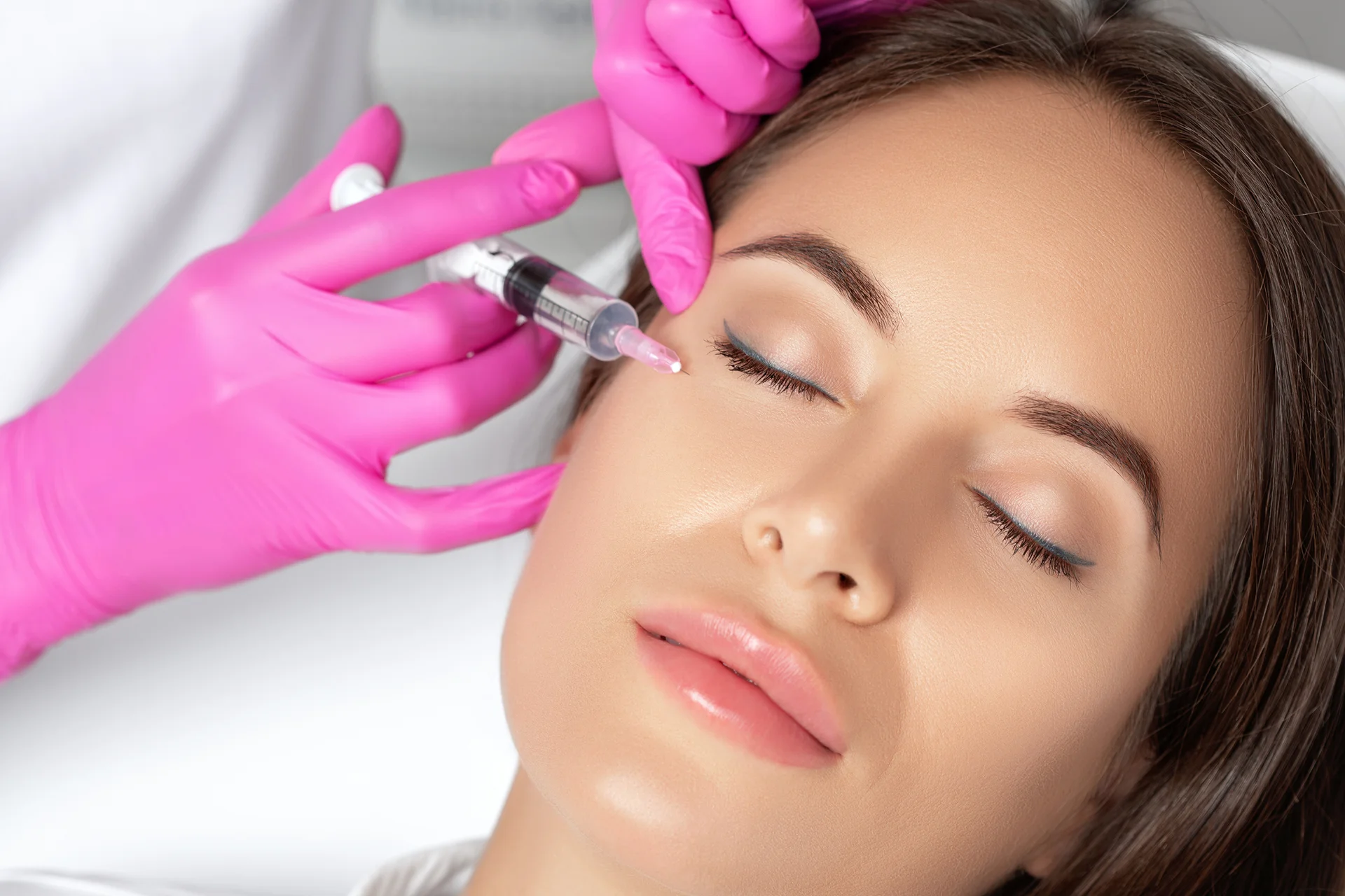 How Long Do Dermal Fillers Injections Last