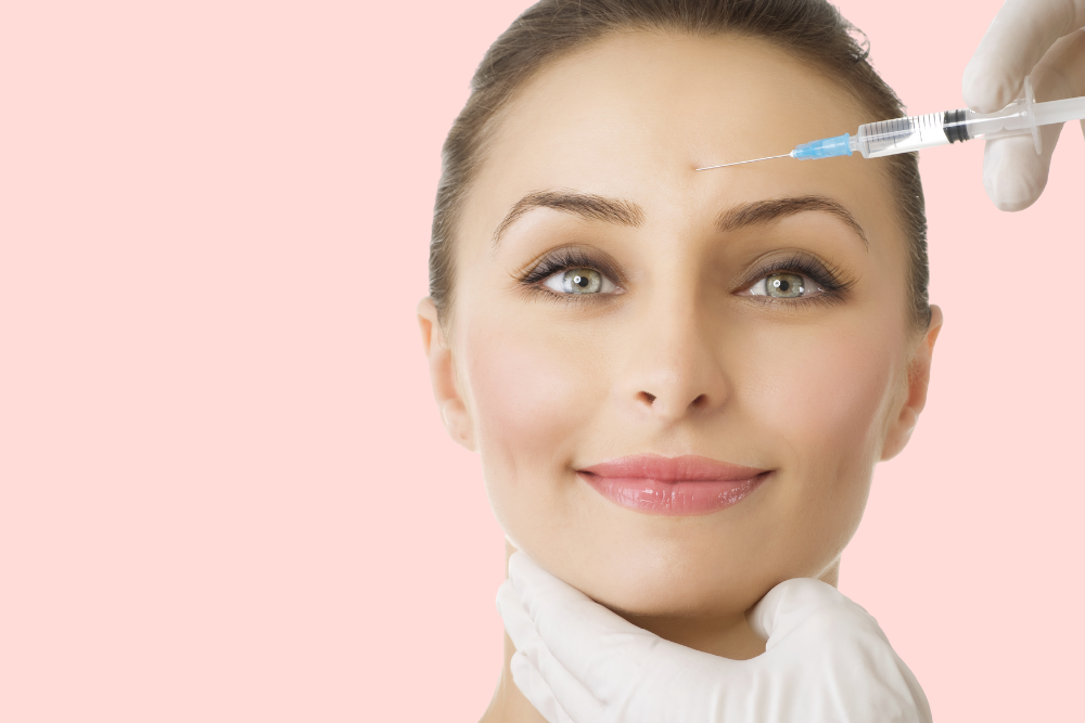 How Often Should Botox Injections Be Repeated?