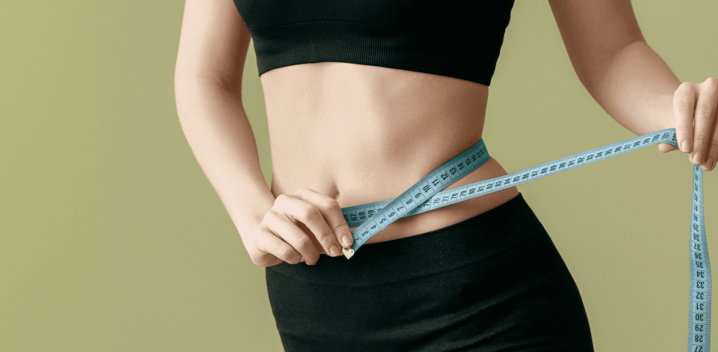 Is Ozempic a Sustainable Weight Loss Solution